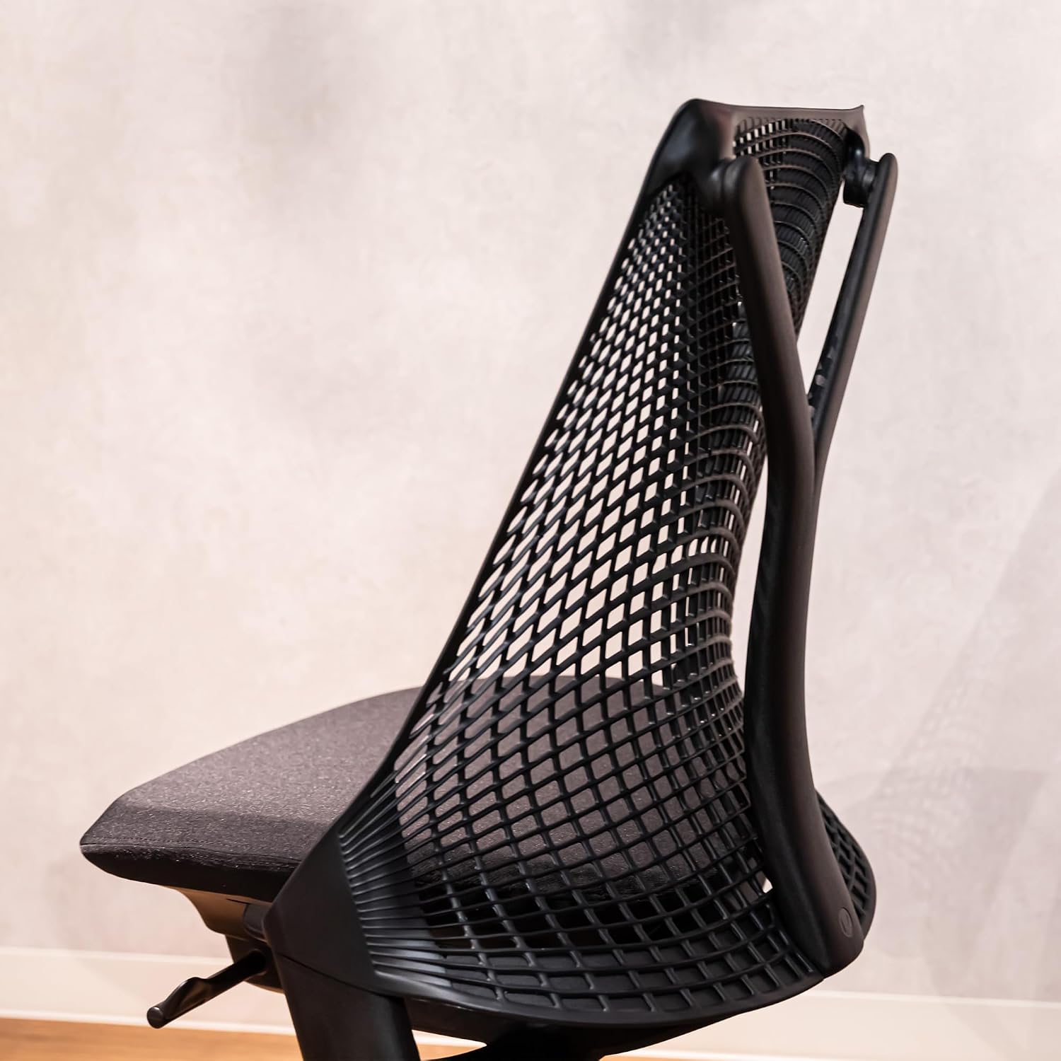 正規品 Herman Miller ハーマンミラー Sail Liberia | Ubuy